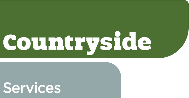 Countryside Services
