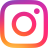 Instagram icon