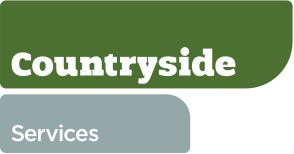 Countryside Logo