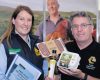 Agri-Food Co-Operation Scheme offers £30,500 for Farmers & Foodies Photo